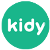 Kidy.pl