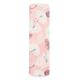 aden+anais Otulacz bambusowy PRETTY PETALS SOFT PETALS