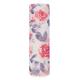 aden+anais Otulacz bambusowy WATERCOLOUR GARDEN ROSES 