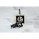 Tom of Finland - Tom to Sex! - 50ml