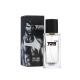 Tom of Finland - Tom to Sex! - 50ml