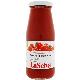 LaSelva Passata puree pomidorowe BIO