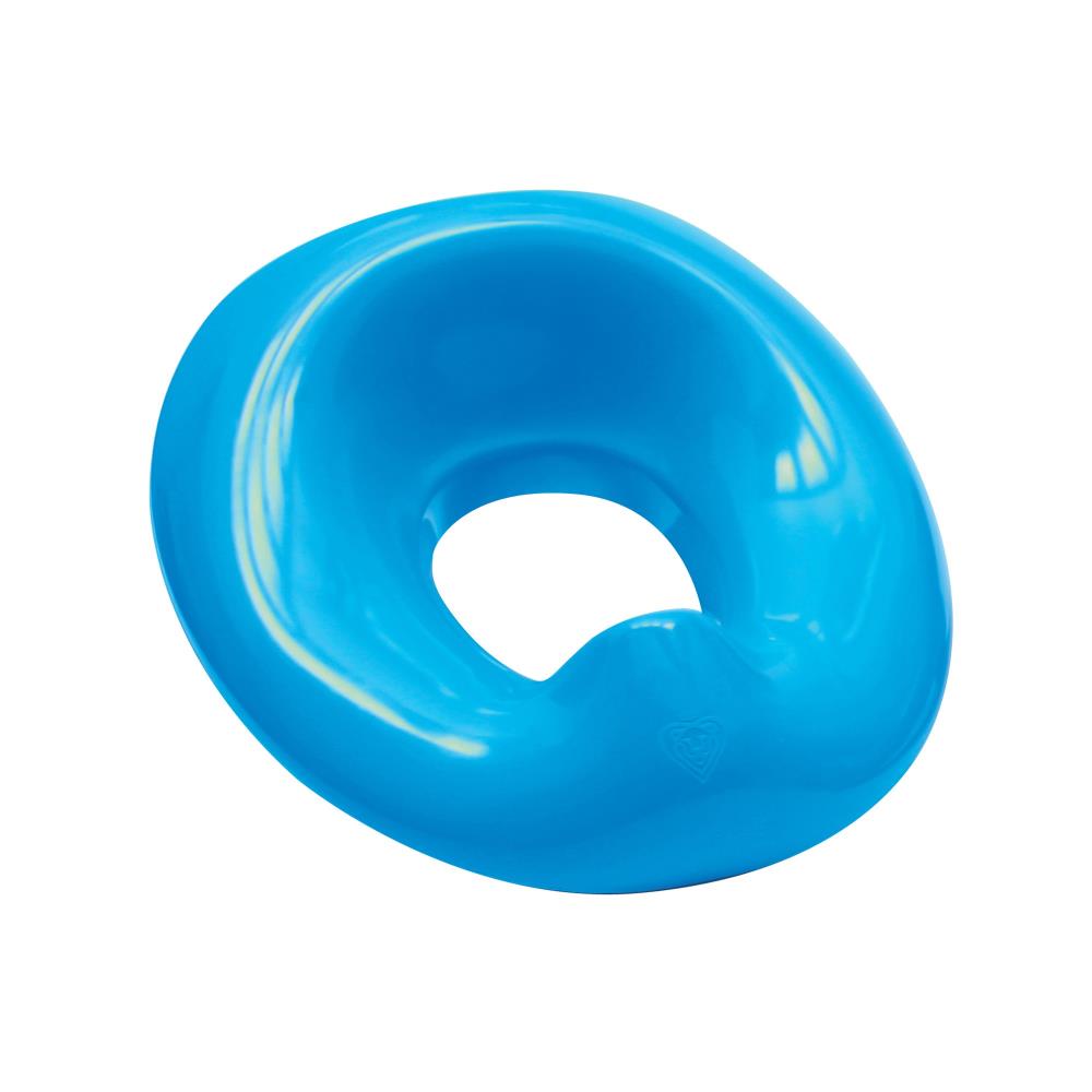 Prince Lionheart Nakładka toaletowa weePOD basix Berry Blue