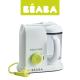 Beaba Babycook neon