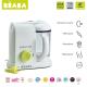 Beaba Babycook neon