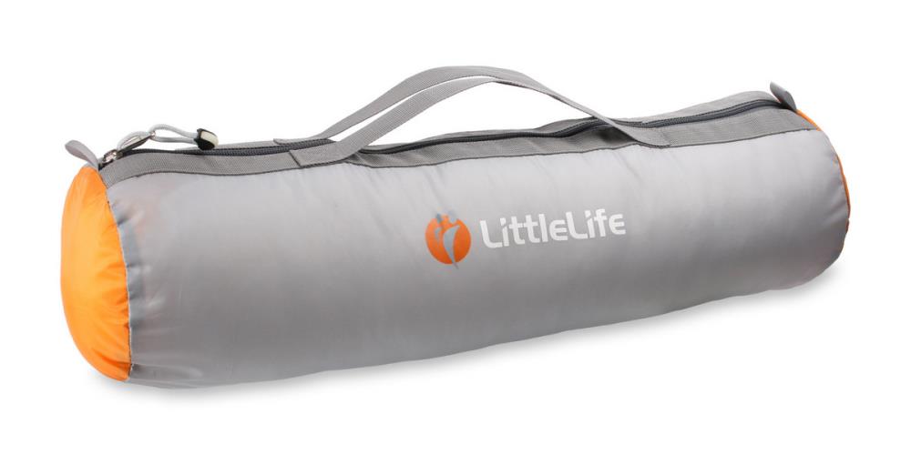 LittleLife Namiot plażowy Compact