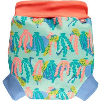 Close Parent Pieluszka do pływania Turtle