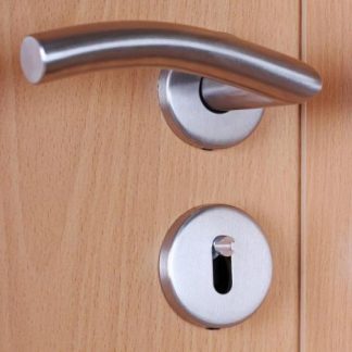 Reer Zabezpieczenie klucza KeyFix