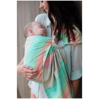 TULA Chusta kółkowa EOS