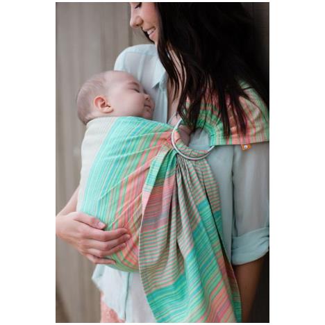 TULA Chusta kółkowa EOS